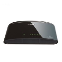 D-Link DES-1005D